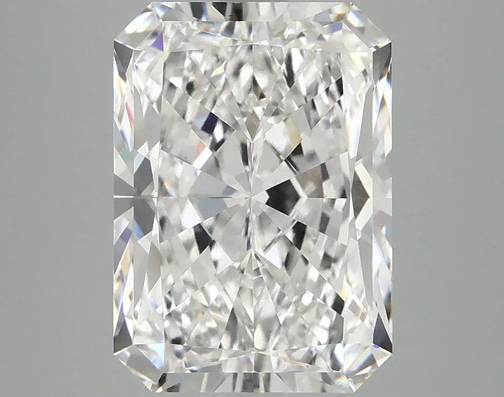 5.0 E VS1 RAD Diamond