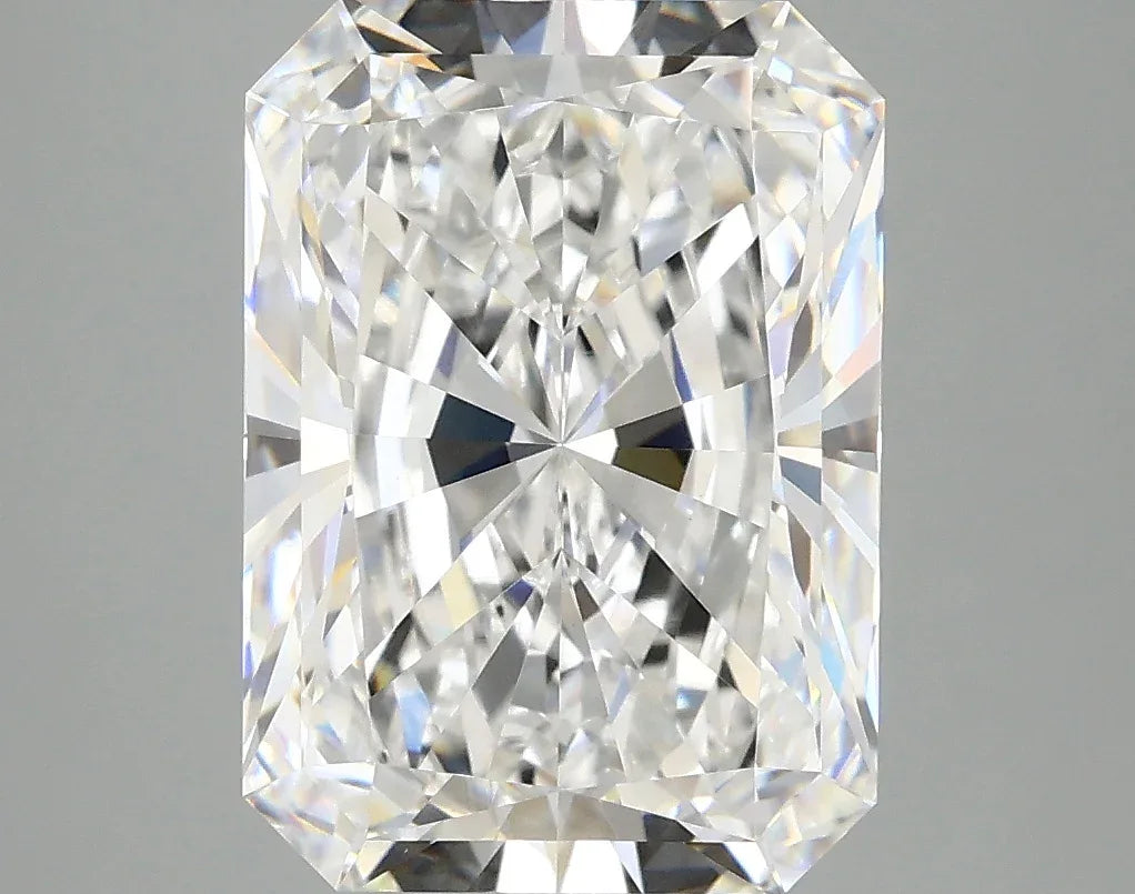 5.08 E VS1 RAD Diamond