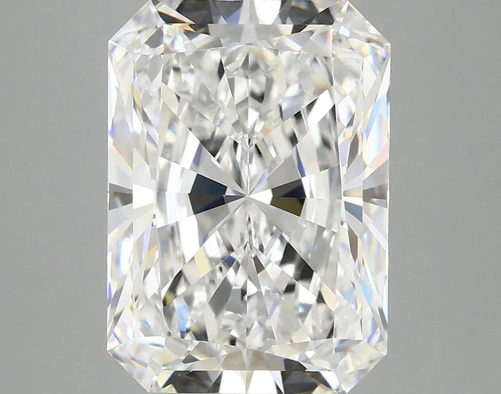5.08 E VS1 RAD Diamond