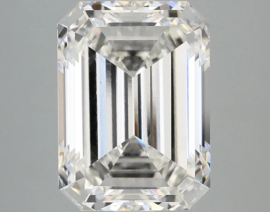 4.03 F VS1 EM Diamond