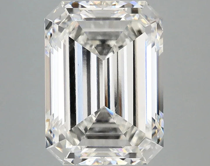 4.03 F VS1 EM Diamond