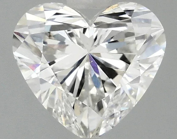 1.56 G VVS2 HT Diamond