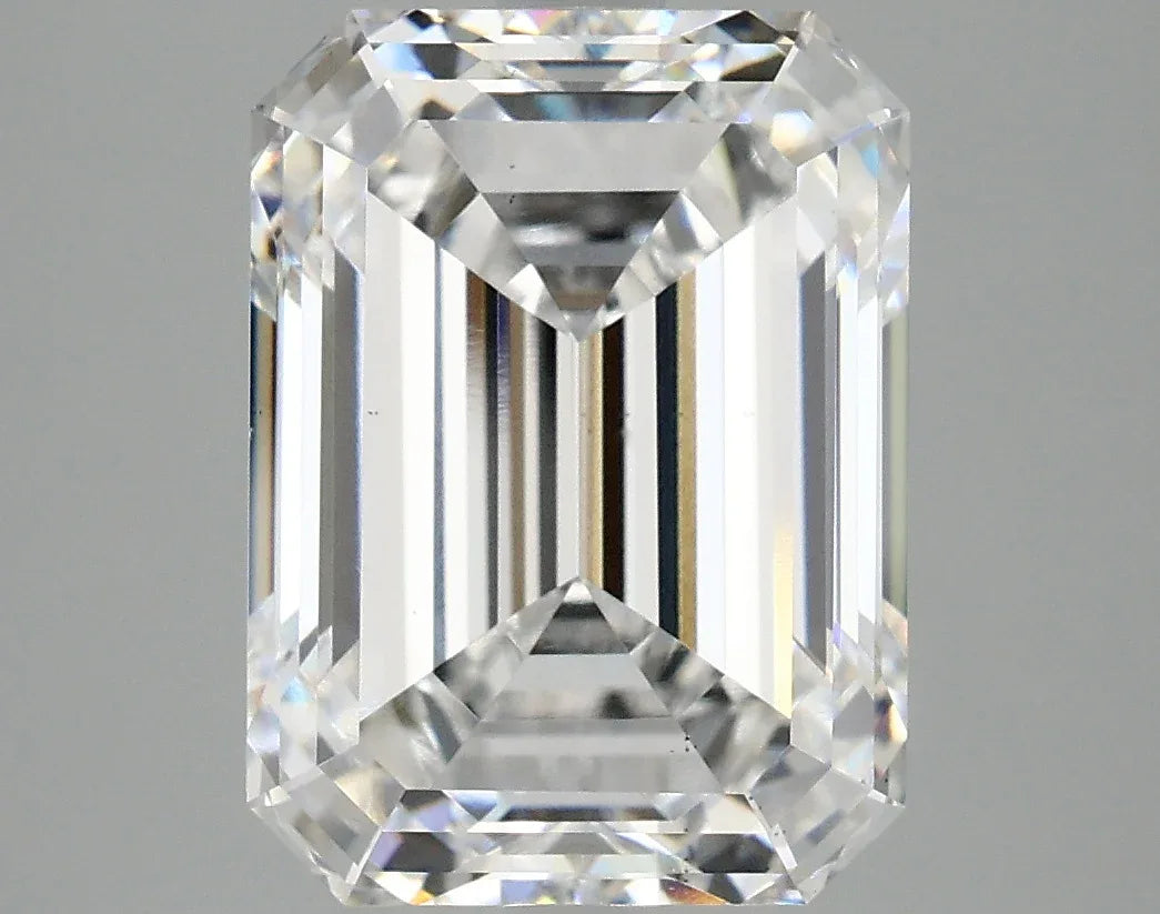 5.09 E VS2 EM Diamond