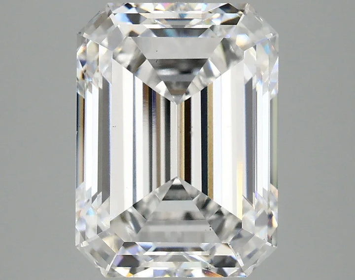 5.09 E VS2 EM Diamond