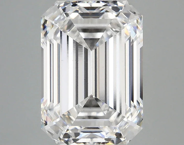 4.09 D VS1 EM Diamond