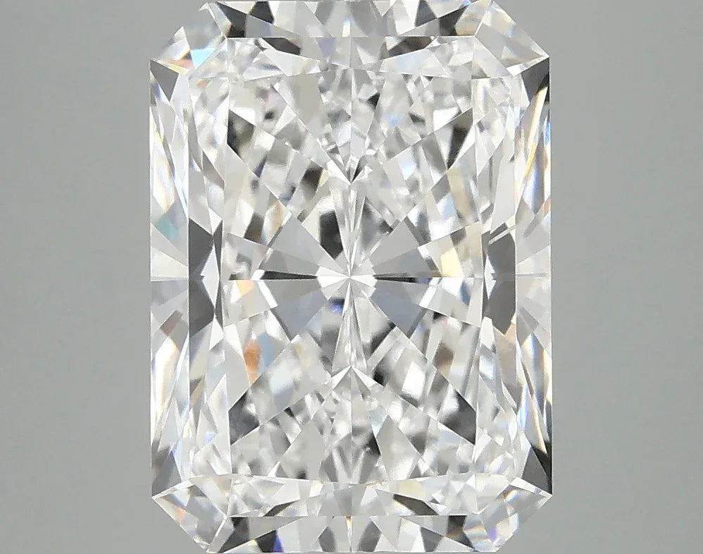 5.08 E VVS2 RAD Diamond