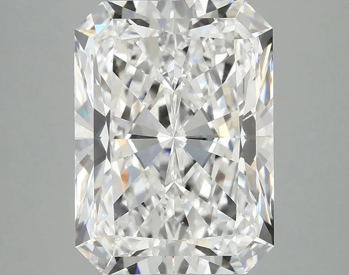 5.08 E VVS2 RAD Diamond