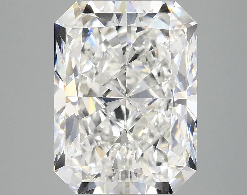 5.07 E VVS2 RAD Diamond