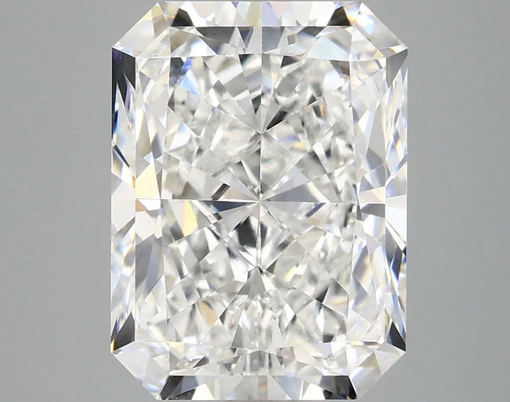 5.07 E VVS2 RAD Diamond