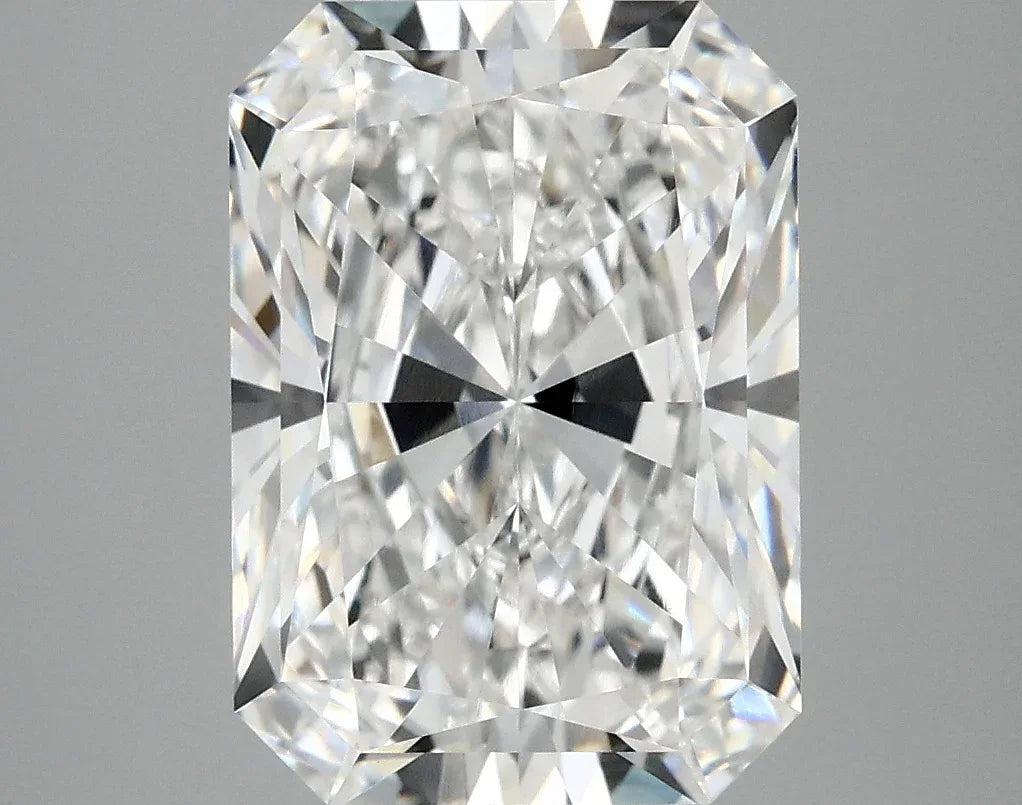 5.09 E VVS2 RAD Diamond