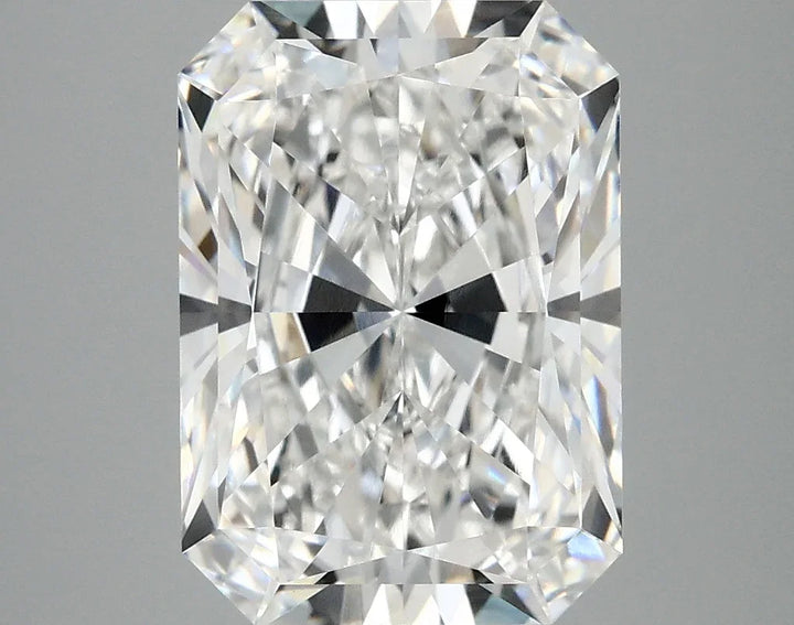 5.09 E VVS2 RAD Diamond
