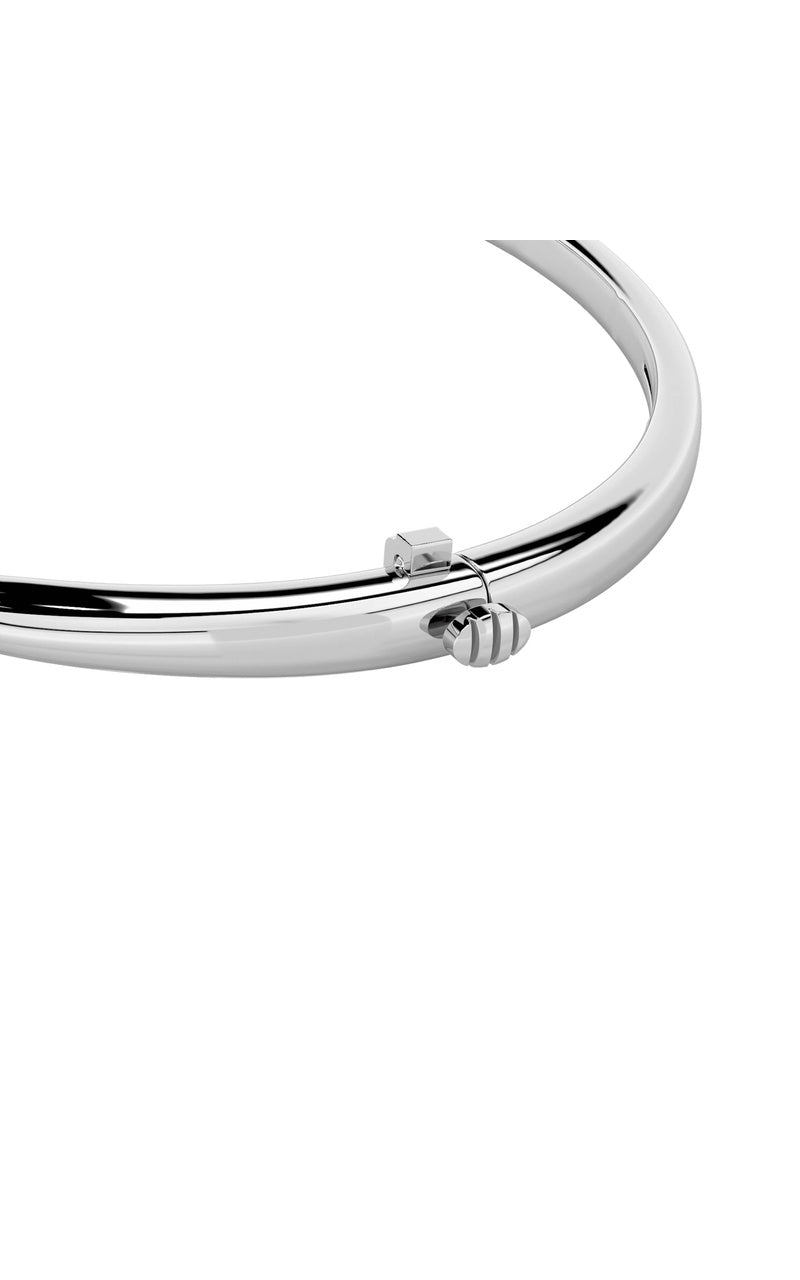 2CTW Pear Shaped Lab Grown Diamond (F/VS) Bracelet in 14K Gold