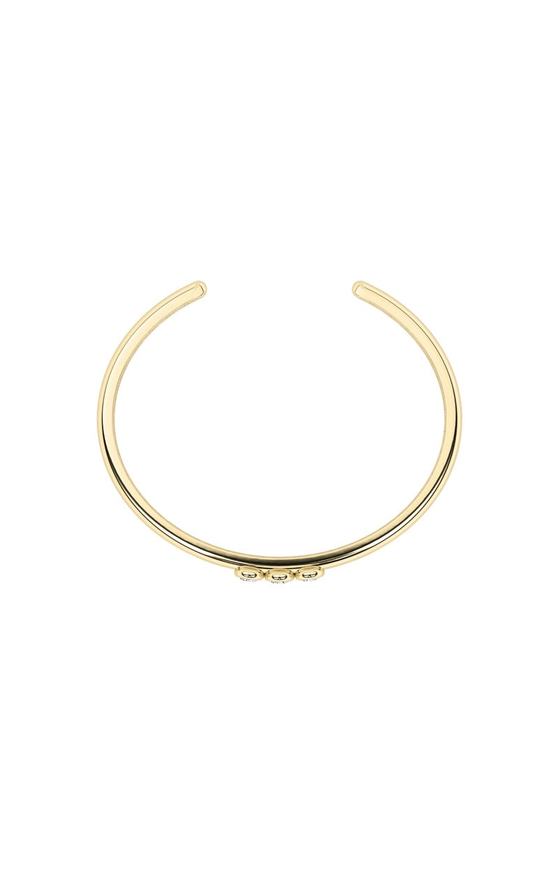 Bracelet KJ40032AH.RD-0.75-72G
