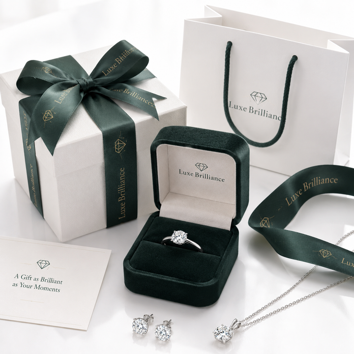 Gifts Under $1000