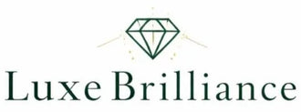 LuxeBrilliance 