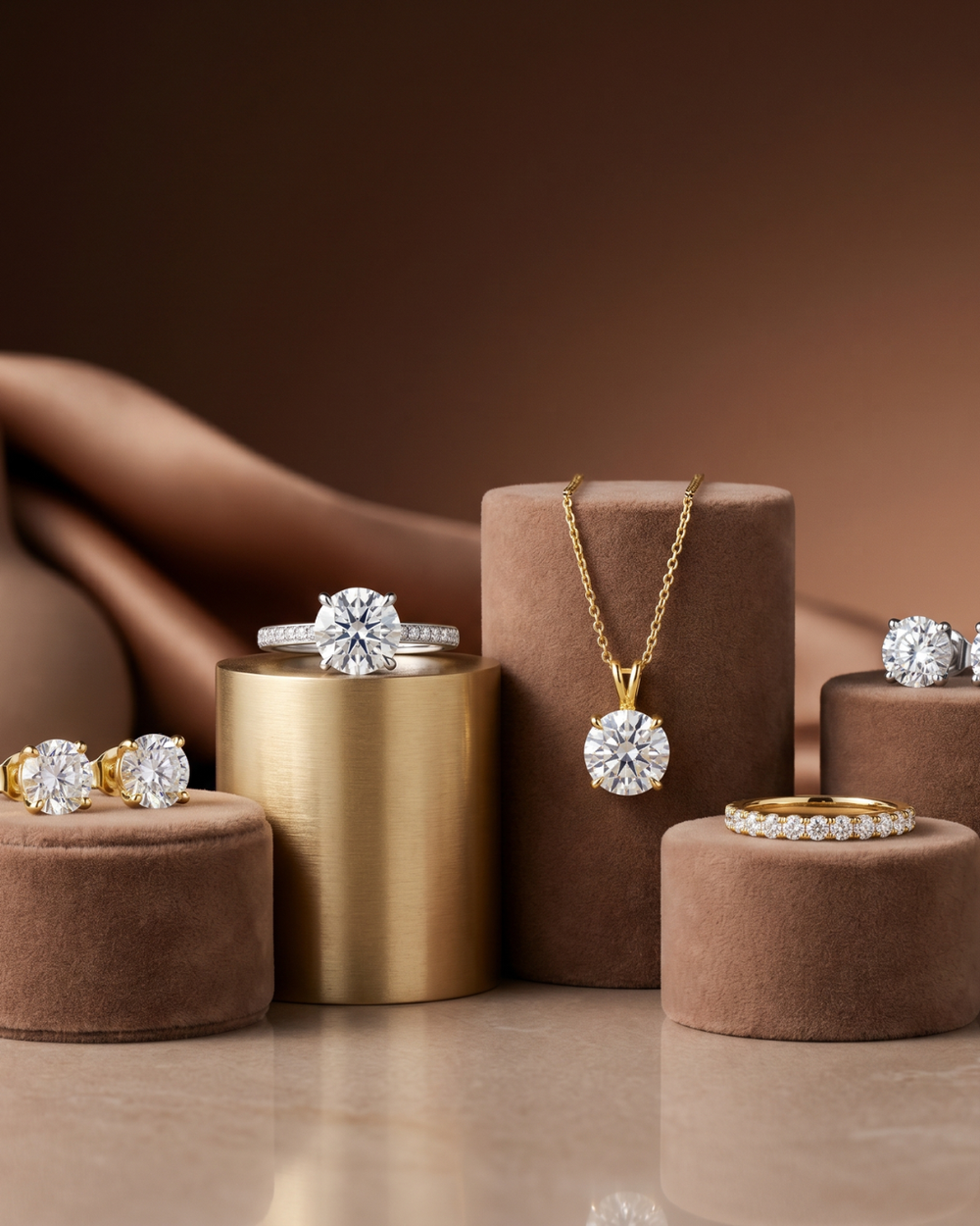 GIFT UNDER $1000
