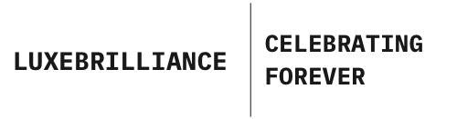LuxeBrilliance 