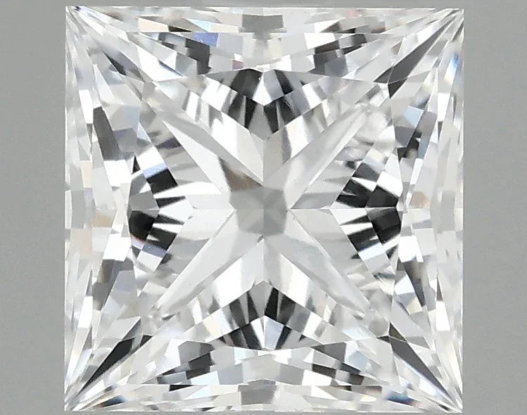 691590319