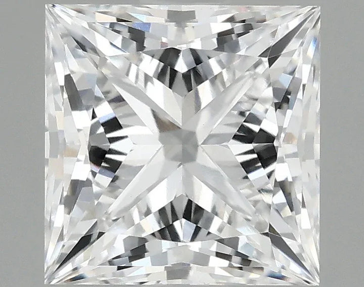 691590319