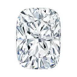 Cushion Square