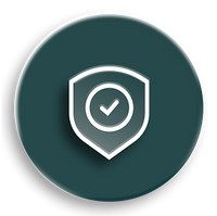 FREE LIFETIME WARRANTY