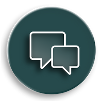 24/7 CUSTOMER SUPPORT