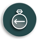 FREE 1-YEAR RESIZING