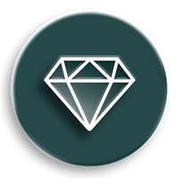 LIFETIME DIAMOND UPGRADE