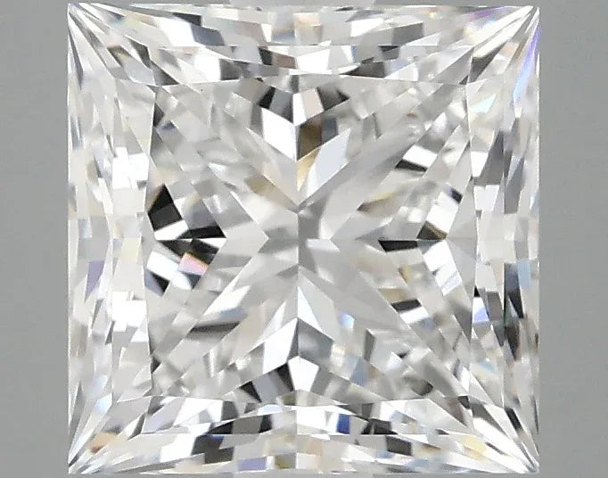 704563281