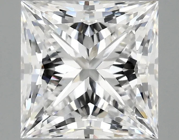 702550309