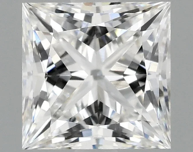 700553160