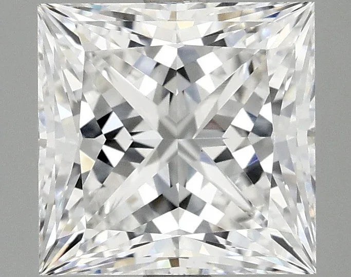717505620
