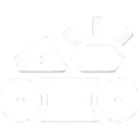 Direct from Manufacturer