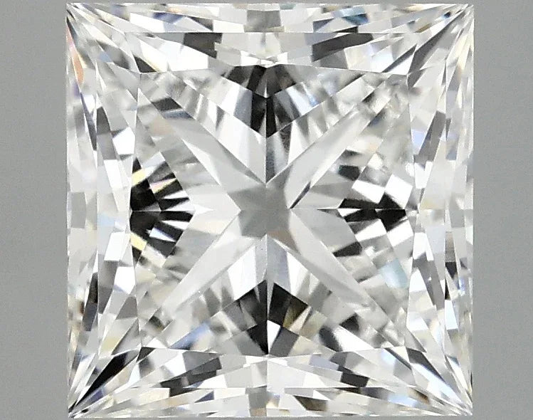 699501141