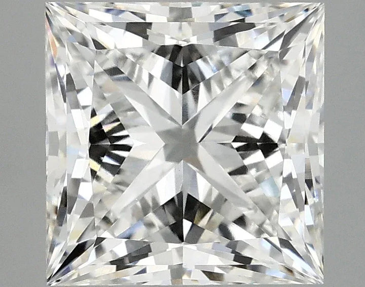 699501141
