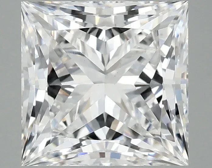 712546782