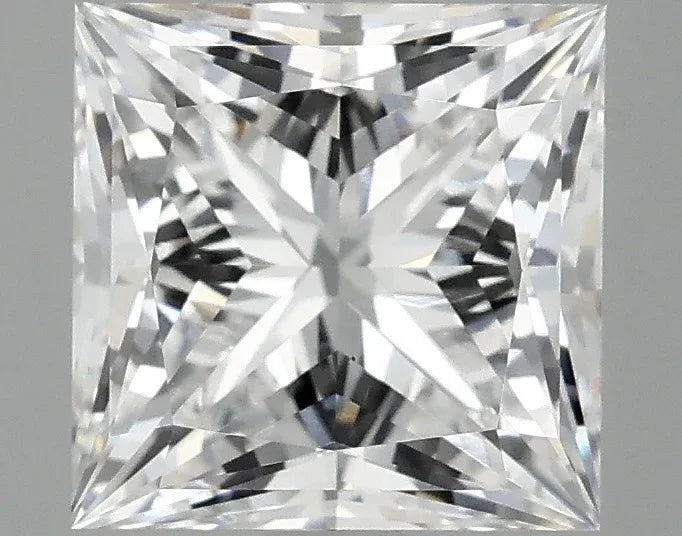 715517157