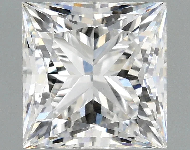 677546536