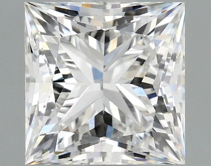 677546536