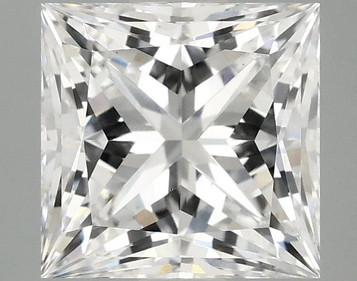 700593870