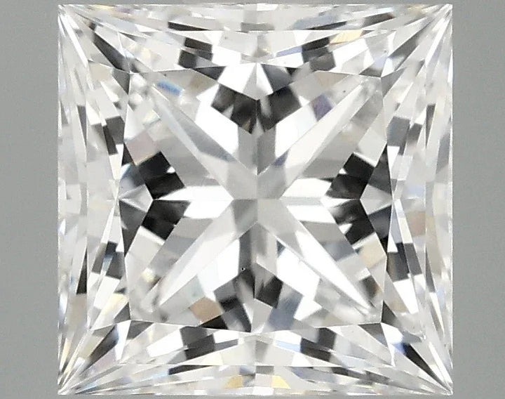 700593870