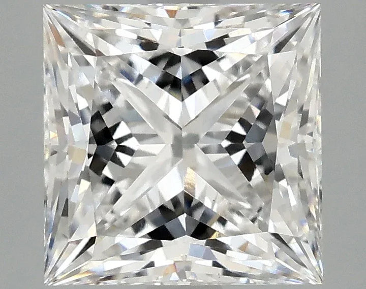 702577334
