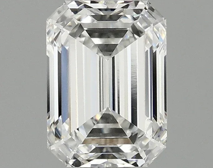 700549866