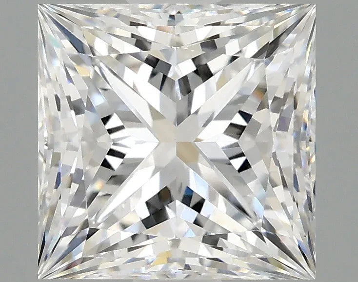 690506274