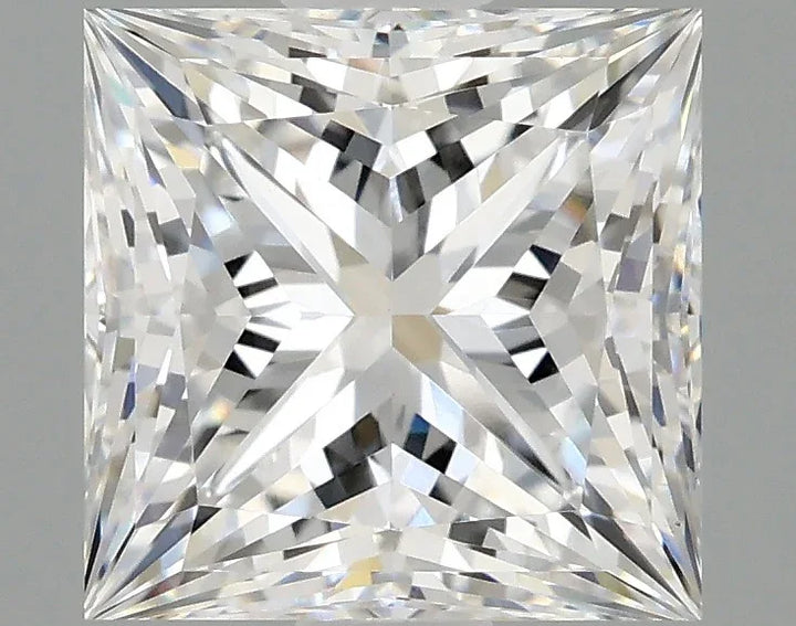690506274