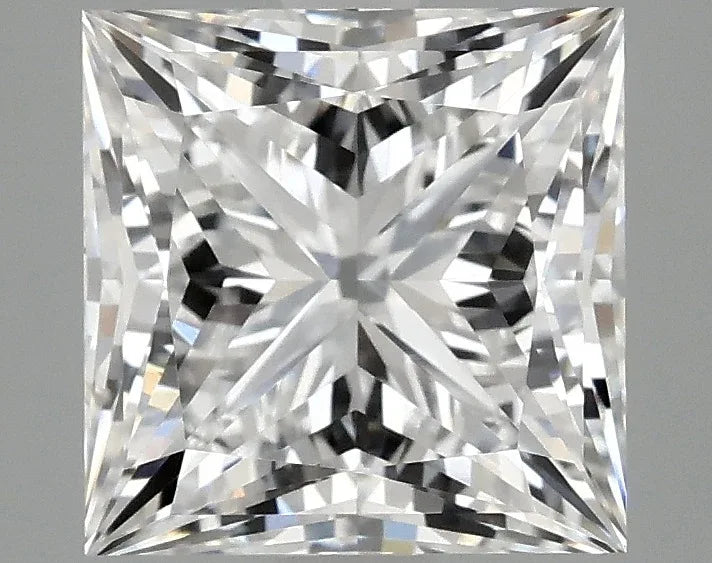 715538811