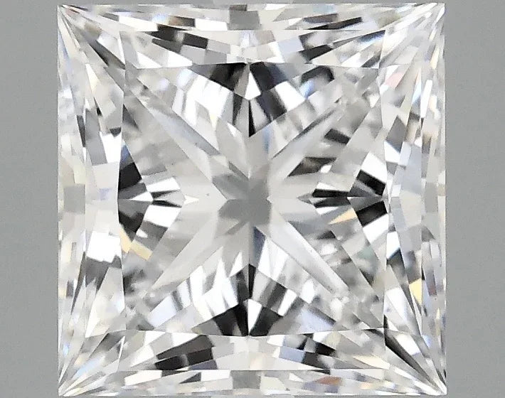 715567450