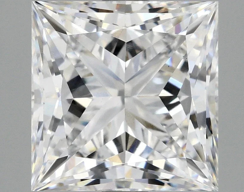 700584294