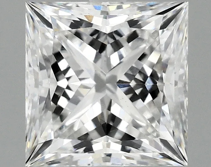 715505468