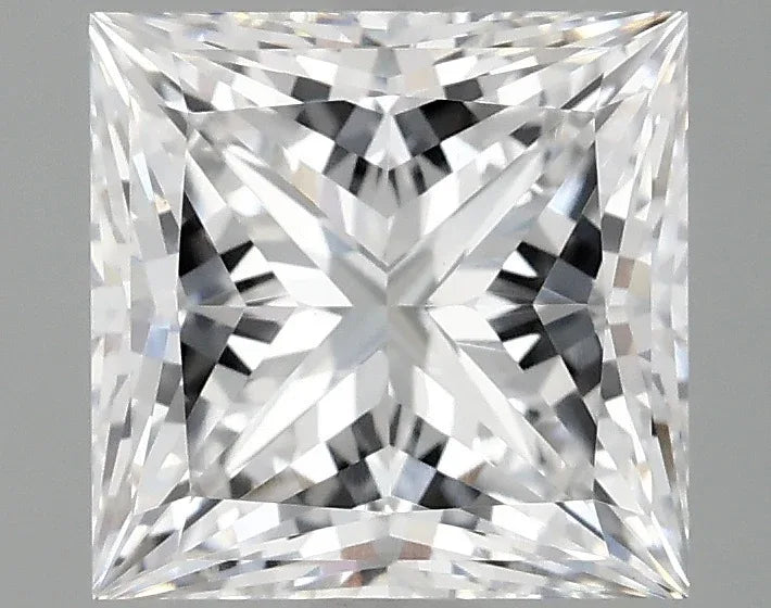 691504803